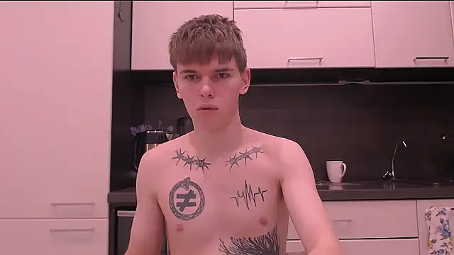 Snapshot of Fredd_Xanders chatting on 03/03/26, 08:26 Fredd Xanders online show from 03/03/26, 08:26