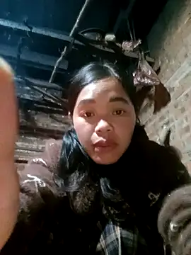 Snapshot of mon-monk chatting on 12/14/25, 01:05 mon-monk online show from 12/14/25, 01:05