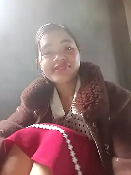 Snapshot of mon-monk chatting on 12/20/25, 02:40 mon-monk online show from 12/20/25, 02:40