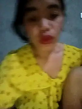 Snapshot of mon-monk chatting on 01/12/26, 02:00 mon-monk online show from 01/12/26, 02:00