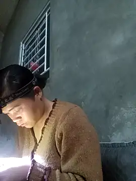 Snapshot of mon-monk chatting on 01/15/26, 01:05 mon-monk online show from 01/15/26, 01:05