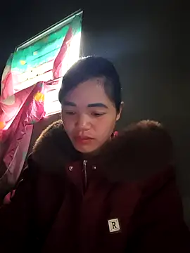 Snapshot of mon-monk chatting on 02/02/26, 01:26 mon-monk online show from 02/02/26, 01:26