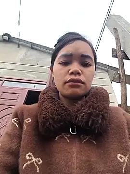 Snapshot of mon-monk chatting on 02/07/26, 07:34 mon-monk online show from 02/07/26, 07:34