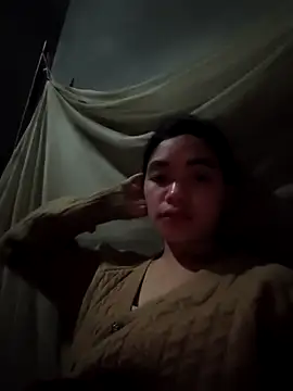 Snapshot of mon-monk chatting on 02/08/26, 01:03 mon-monk online show from 02/08/26, 01:03