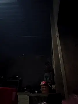 Snapshot of mon-monk chatting on 02/11/26, 12:54 mon-monk online show from 02/11/26, 12:54