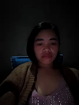 Snapshot of mon-monk chatting on 02/13/26, 08:27 mon-monk online show from 02/13/26, 08:27