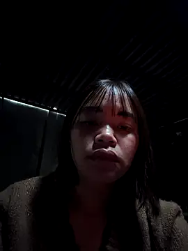 Snapshot of mon-monk chatting on 02/15/26, 12:51 mon-monk online show from 02/15/26, 12:51