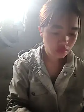 Snapshot of mon-monk chatting on 02/24/26, 01:47 mon-monk online show from 02/24/26, 01:47