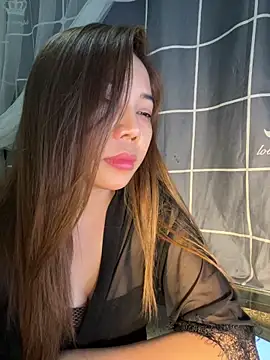 Snapshot of -Moon-20 chatting on 12/05/25, 06:04 -Moon-20 online show from 12/05/25, 06:04