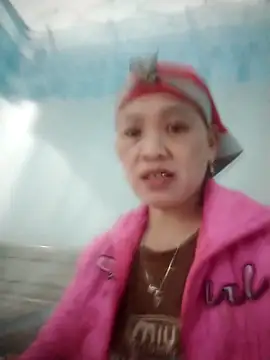 Snapshot of RV616 chatting on 12/17/25, 12:38 RV616 online show from 12/17/25, 12:38