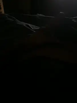 justinsider3000 online show from 12/15/25, 10:30