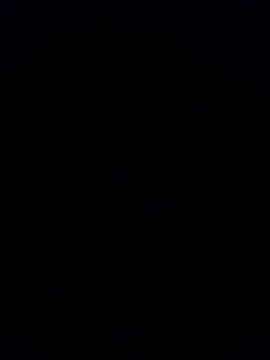 Snapshot of Bopeed69 chatting on 01/17/26, 05:38 Bopeed69 online show from 01/17/26, 05:38