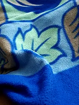 Snapshot of Bopeed69 chatting on 02/03/26, 05:40 Bopeed69 online show from 02/03/26, 05:40