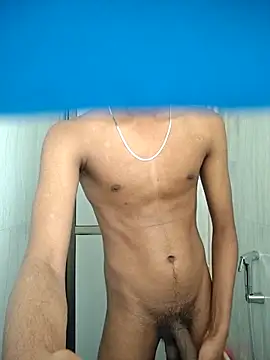 Snapshot of Bopeed69 chatting on 03/08/26, 08:07 Bopeed69 online show from 03/08/26, 08:07