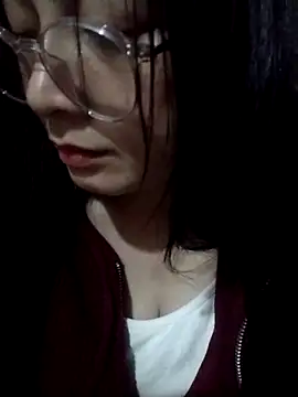 Paerl-sweet online show from 12/18/25, 01:17