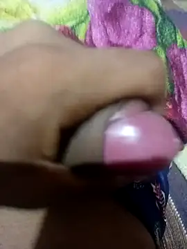 DkSafadoo online show from 12/17/25, 05:02