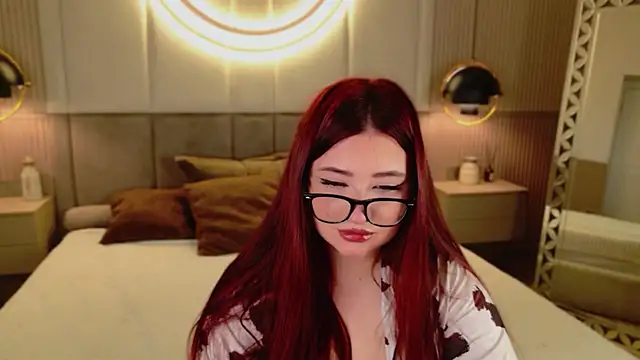 DakotaSecret online show from 05/06/26, 10:42
