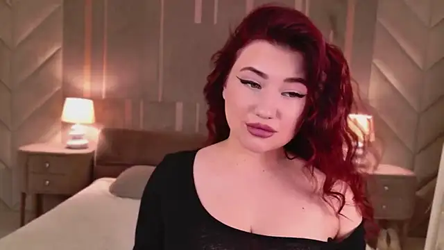 DakotaSecret online show from 05/10/26, 10:42