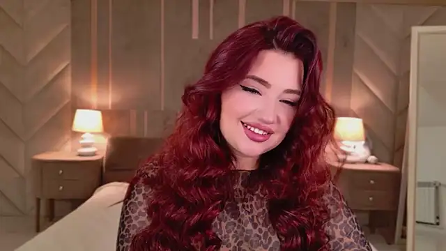DakotaSecret online show from 05/17/26, 11:28