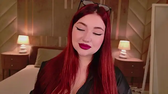 DakotaSecret online show from 05/21/26, 10:55