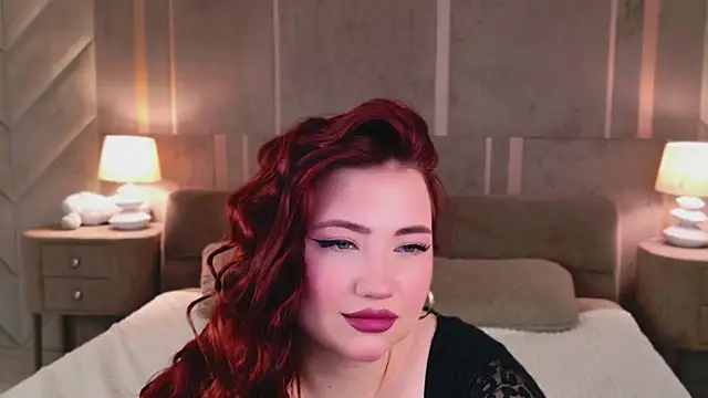 DakotaSecret online show from 05/24/26, 10:42