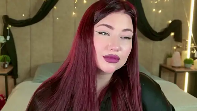 DakotaSecret online show from 05/28/26, 11:07