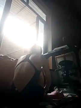 Alone nothing online show from 04/26/26, 12:08