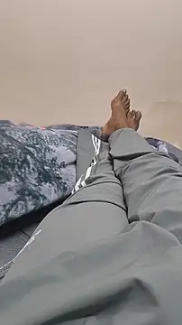 Snapshot of cyanidecuriosity chatting on 02/28/26, 11:11 cyanidecuriosity online show from 02/28/26, 11:11