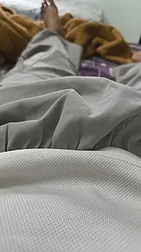 Snapshot of cyanidecuriosity chatting on 03/02/26, 07:15 cyanidecuriosity online show from 03/02/26, 07:15