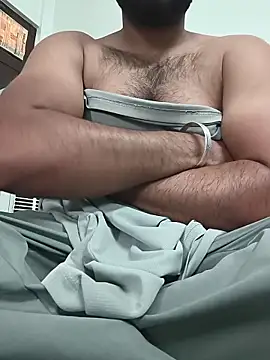 Snapshot of cyanidecuriosity chatting on 03/04/26, 05:13 cyanidecuriosity online show from 03/04/26, 05:13