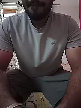 cyanidecuriosity online show from 07/29/26, 08:01