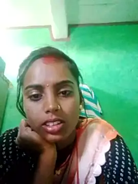 Snapshot of kami_sexe chatting on 12/16/25, 10:53 kami sexe online show from 12/16/25, 10:53