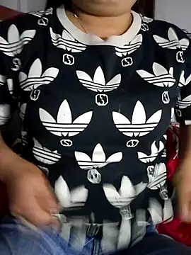 su-kem2 online show from 12/14/25, 02:44