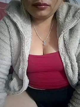 su-kem2 online show from 12/15/25, 05:50