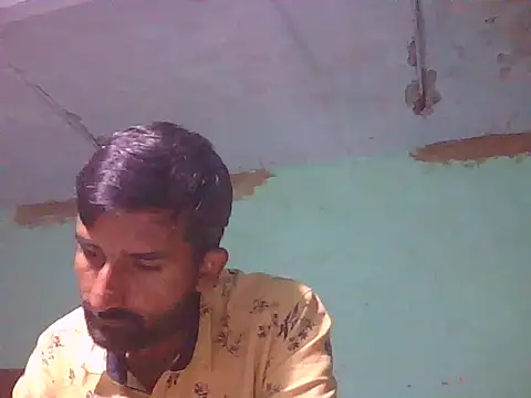 Snapshot of darkboy00011 chatting on 12/18/25, 12:55 darkboy00011 online show from 12/18/25, 12:55