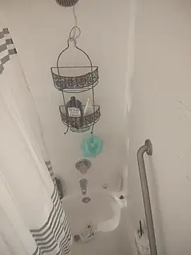 Snapshot of SpiderRose chatting on 01/09/26, 07:26 SpiderRose online show from 01/09/26, 07:26