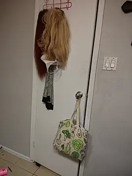 Snapshot of SpiderRose chatting on 01/13/26, 04:01 SpiderRose online show from 01/13/26, 04:01