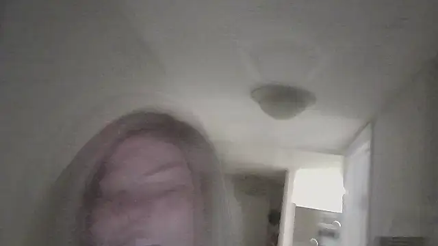 Snapshot of SpiderRose chatting on 02/07/26, 05:00 SpiderRose online show from 02/07/26, 05:00