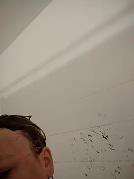 Snapshot of SpiderRose chatting on 02/21/26, 02:18 SpiderRose online show from 02/21/26, 02:18