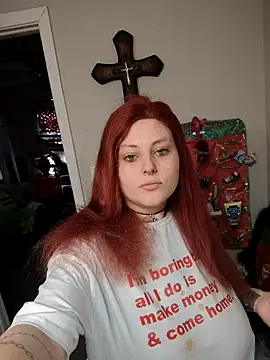 Snapshot of SpiderRose chatting on 02/22/26, 06:39 SpiderRose online show from 02/22/26, 06:39