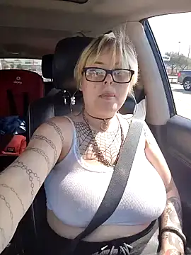 Snapshot of SpiderRose chatting on 02/28/26, 04:52 SpiderRose online show from 02/28/26, 04:52