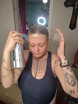 Snapshot of SpiderRose chatting on 03/17/26, 07:39 SpiderRose online show from 03/17/26, 07:39