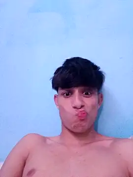 Snapshot of Pijudohermosoo chatting on 12/16/25, 08:08 Pijudohermosoo online show from 12/16/25, 08:08