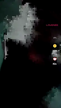 Faysbaakop3 online show from 06/27/26, 09:09