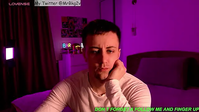 Snapshot of Brellisimo chatting on 05/20/26, 02:56 Brellisimo online show from 05/20/26, 02:56