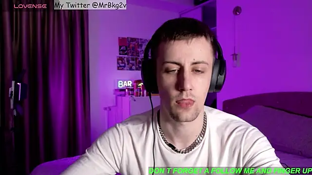 Snapshot of Brellisimo chatting on 05/21/26, 05:20 Brellisimo online show from 05/21/26, 05:20