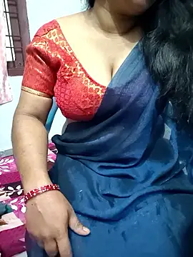 Snapshot of telugupravalli chatting on 01/18/26, 02:48 telugupravalli online show from 01/18/26, 02:48