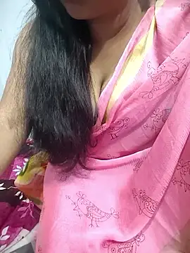 Snapshot of telugupravalli chatting on 02/07/26, 02:04 telugupravalli online show from 02/07/26, 02:04