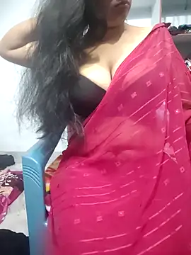 Snapshot of telugupravalli chatting on 02/10/26, 01:53 telugupravalli online show from 02/10/26, 01:53