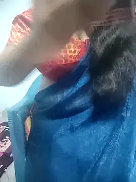 Snapshot of telugupravalli chatting on 02/11/26, 02:27 telugupravalli online show from 02/11/26, 02:27